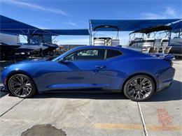 2023 Chevrolet Camaro ZL1 (CC-2067478) for sale in Lake Havasu, Arizona
