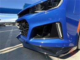 2023 Chevrolet Camaro ZL1 (CC-2067478) for sale in Lake Havasu, Arizona