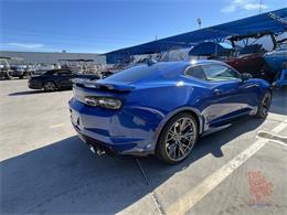 2023 Chevrolet Camaro ZL1 (CC-2067478) for sale in Lake Havasu, Arizona