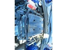 2023 Chevrolet Camaro ZL1 (CC-2067478) for sale in Lake Havasu, Arizona