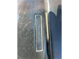 1969 Chevrolet Chevelle SS (CC-2067479) for sale in Lake Havasu, Arizona