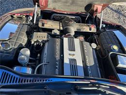 2003 Chevrolet Corvette (CC-2067480) for sale in Lake Havasu, Arizona