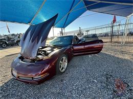 2003 Chevrolet Corvette (CC-2067480) for sale in Lake Havasu, Arizona