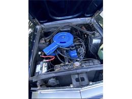 1968 Ford Mustang (CC-2067481) for sale in Reno, Nevada