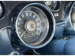 1968 Ford Mustang (CC-2067481) for sale in Reno, Nevada