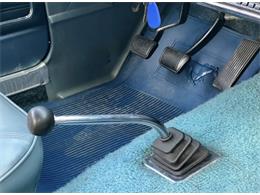 1968 Ford Mustang (CC-2067481) for sale in Reno, Nevada