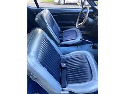 1968 Ford Mustang (CC-2067481) for sale in Reno, Nevada