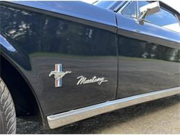 1968 Ford Mustang (CC-2067481) for sale in Reno, Nevada