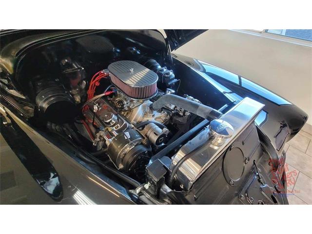 1948 Chevrolet Coupe (CC-2067483) for sale in Lake Havasu, Arizona