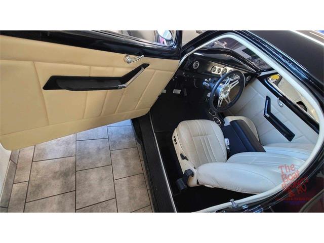 1948 Chevrolet Coupe (CC-2067483) for sale in Lake Havasu, Arizona