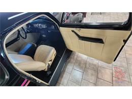 1948 Chevrolet Coupe (CC-2067483) for sale in Lake Havasu, Arizona