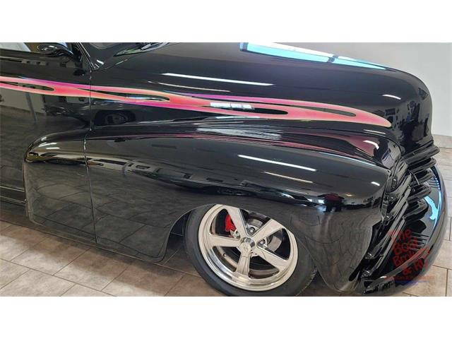 1948 Chevrolet Coupe (CC-2067483) for sale in Lake Havasu, Arizona