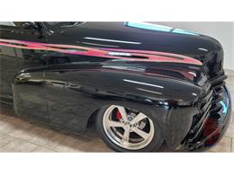 1948 Chevrolet Coupe (CC-2067483) for sale in Lake Havasu, Arizona