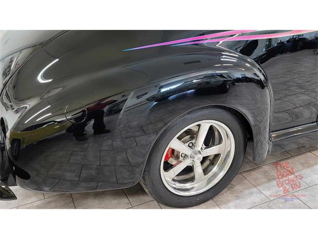 1948 Chevrolet Coupe (CC-2067483) for sale in Lake Havasu, Arizona