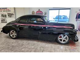 1948 Chevrolet Coupe (CC-2067483) for sale in Lake Havasu, Arizona