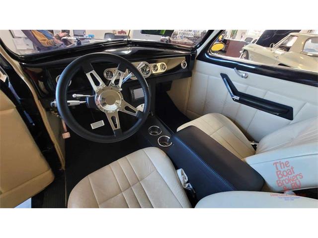 1948 Chevrolet Coupe (CC-2067483) for sale in Lake Havasu, Arizona