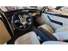 1948 Chevrolet Coupe (CC-2067483) for sale in Lake Havasu, Arizona