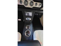 1948 Chevrolet Coupe (CC-2067483) for sale in Lake Havasu, Arizona