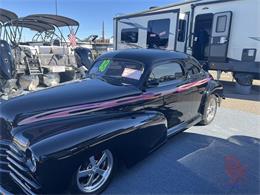 1948 Chevrolet Coupe (CC-2067483) for sale in Lake Havasu, Arizona