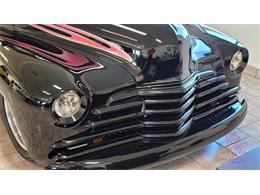 1948 Chevrolet Coupe (CC-2067483) for sale in Lake Havasu, Arizona