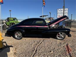 1948 Chevrolet Coupe (CC-2067483) for sale in Lake Havasu, Arizona