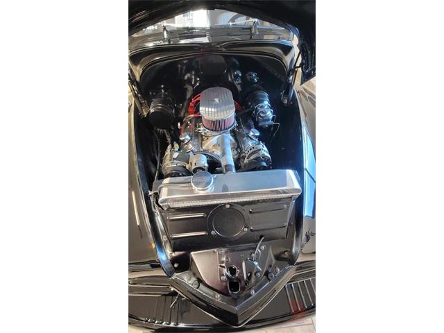 1948 Chevrolet Coupe (CC-2067483) for sale in Lake Havasu, Arizona