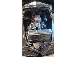 1948 Chevrolet Coupe (CC-2067483) for sale in Lake Havasu, Arizona