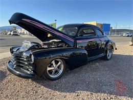1948 Chevrolet Coupe (CC-2067483) for sale in Lake Havasu, Arizona