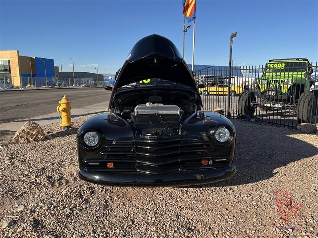 1948 Chevrolet Coupe (CC-2067483) for sale in Lake Havasu, Arizona