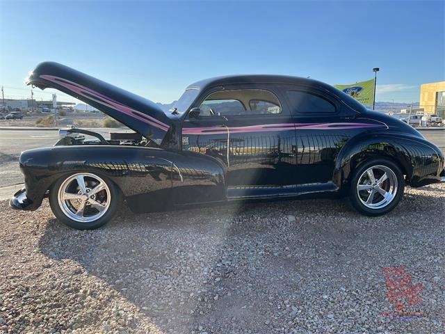 1948 Chevrolet Coupe (CC-2067483) for sale in Lake Havasu, Arizona