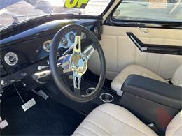 1948 Chevrolet Coupe (CC-2067483) for sale in Lake Havasu, Arizona