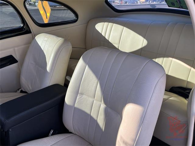 1948 Chevrolet Coupe (CC-2067483) for sale in Lake Havasu, Arizona