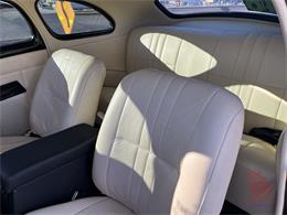 1948 Chevrolet Coupe (CC-2067483) for sale in Lake Havasu, Arizona