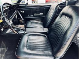 1967 Chevrolet Camaro (CC-2067484) for sale in Largo, Florida