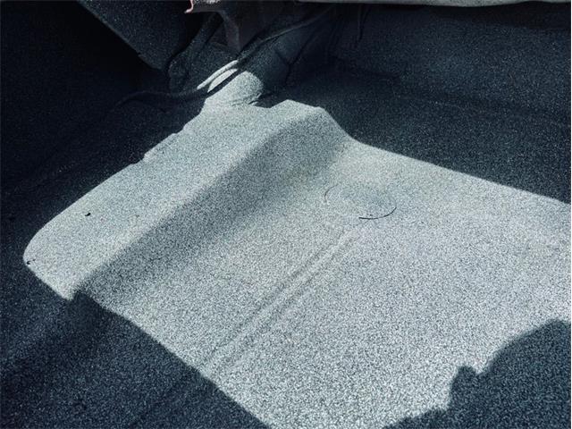 1967 Chevrolet Camaro (CC-2067484) for sale in Largo, Florida