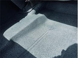 1967 Chevrolet Camaro (CC-2067484) for sale in Largo, Florida