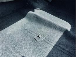 1967 Chevrolet Camaro (CC-2067484) for sale in Largo, Florida