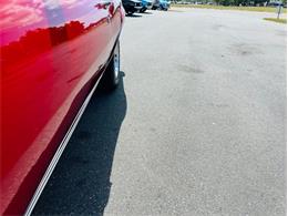 1967 Chevrolet Camaro (CC-2067484) for sale in Largo, Florida