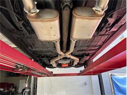 1967 Chevrolet Camaro (CC-2067484) for sale in Largo, Florida