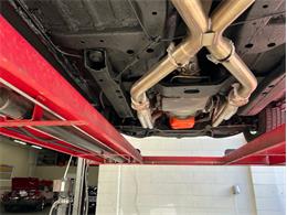 1967 Chevrolet Camaro (CC-2067484) for sale in Largo, Florida
