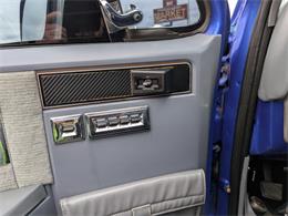 1983 Chevrolet Pickup (CC-2067485) for sale in Reno, Nevada