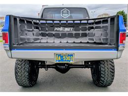 1983 Chevrolet Pickup (CC-2067485) for sale in Reno, Nevada