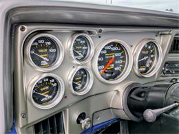 1983 Chevrolet Pickup (CC-2067485) for sale in Reno, Nevada