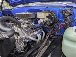 1983 Chevrolet Pickup (CC-2067485) for sale in Reno, Nevada