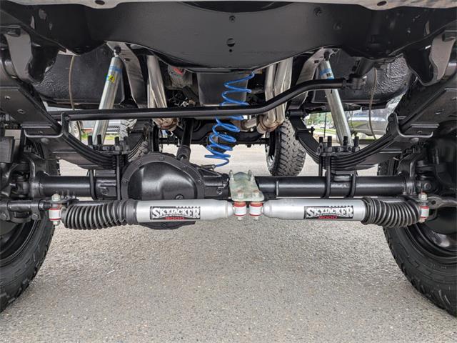 1983 Chevrolet Pickup (CC-2067485) for sale in Reno, Nevada