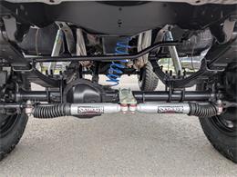 1983 Chevrolet Pickup (CC-2067485) for sale in Reno, Nevada