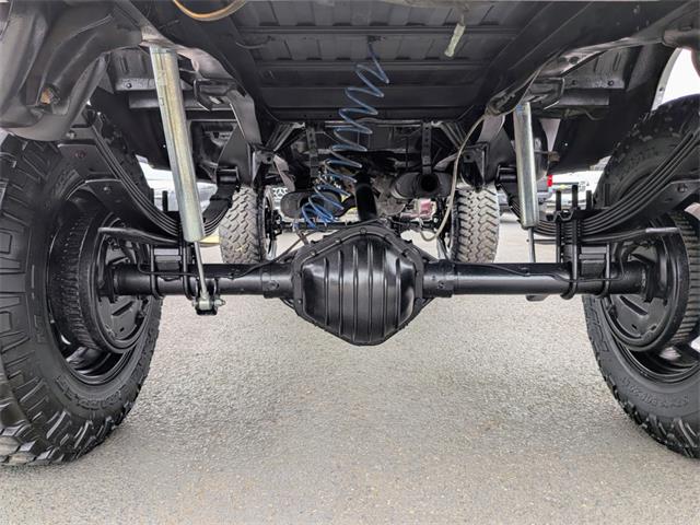 1983 Chevrolet Pickup (CC-2067485) for sale in Reno, Nevada