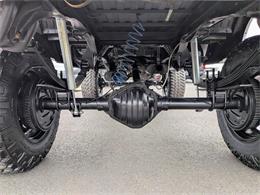 1983 Chevrolet Pickup (CC-2067485) for sale in Reno, Nevada