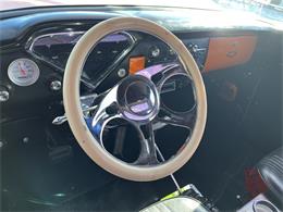 1955 Chevrolet Pickup (CC-2067486) for sale in Lake Havasu, Arizona