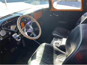 1955 Chevrolet Pickup (CC-2067486) for sale in Lake Havasu, Arizona